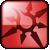 :iconcowandwhiskey: