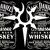 :iconcowandwhiskey: