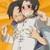 :iconcoward-x-montblanc: