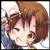 :iconcowardly-feliciano: