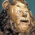 :iconcowardlylion15: