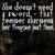 :iconcowardlylioness: