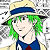 :iconcowbatlady: