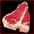 :iconcowbeef: