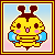 :iconcowbietot:
