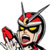 :iconcowbomb: