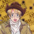 :iconcowboy--america: