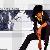 :iconcowboy--bebop: