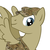 :iconcowboy-appledash: