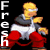 :iconcowboy-fresh: