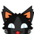 :iconcowboy-magic: