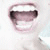 :iconcowboy-tout-nu: