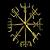 :iconcowboy1283: