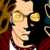 :iconcowboy175: