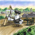 :iconcowboy787: