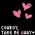 :iconcowboyb0b: