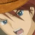 :iconcowboybattlerplz: