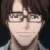 :iconcowboybebopcl: