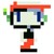:iconcowboybebopmcgoo: