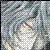 :iconcowboybefat: