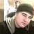 :iconcowboyblue99: