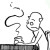 :iconcowboyboats: