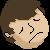 :iconcowboybrown: