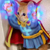 :iconcowboybuzz:
