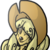:iconcowboycasanova: