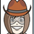 :iconcowboyforever: