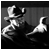:iconcowboygeek: