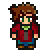 :iconcowboyhugbees: