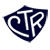 :iconcowboyjet: