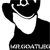 :iconcowboyjohnberry: