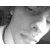 :iconcowboyo: