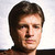 :iconcowboys-and-cruisers: