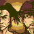:iconcowboysamurai: