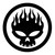 :iconcowboysdude9: