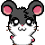 :iconcowboyswordsman: