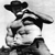 :iconcowboytravis: