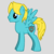 :iconcowboyup34: