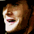 :iconcowboywinkplz: