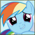 :iconcowboywolfmanboy: