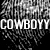 :iconcowboyy: