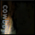 :iconcowboyyeh: