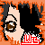 :iconcowbumm: