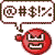 :iconcowbunz:
