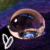 :iconcowchow4u: