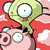 :iconcowcow23: