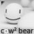 :iconcowcowbear: